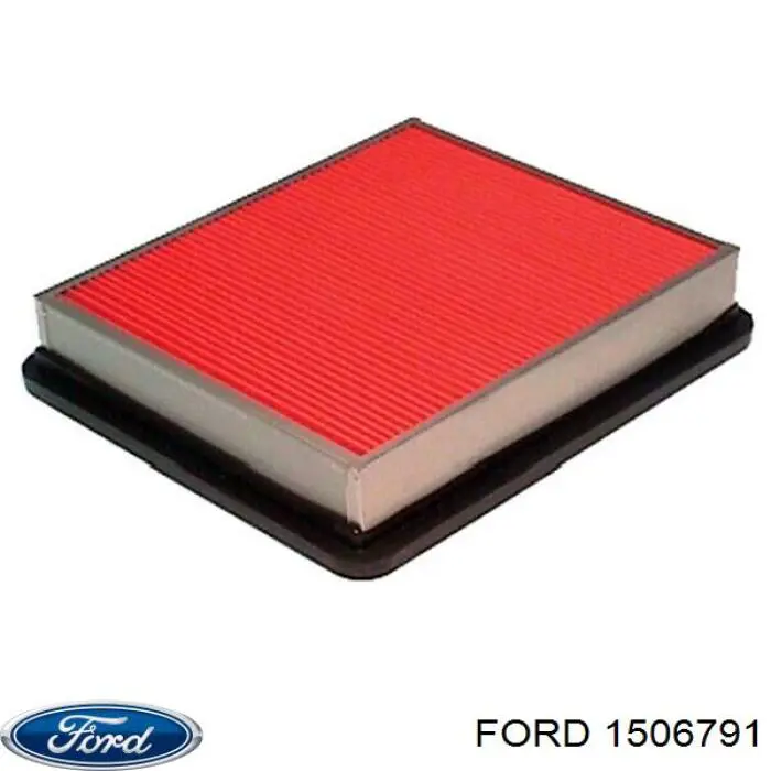  Ford 1506791 precio, desde  