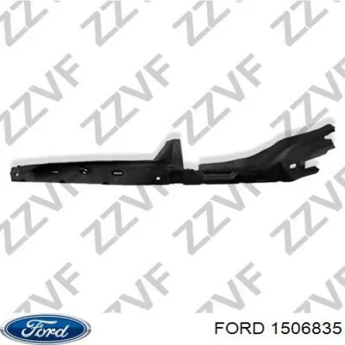 1486798 Ford