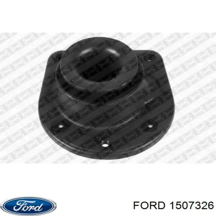 Comprar 1373240 Ford Espejo de retrovisor derecho