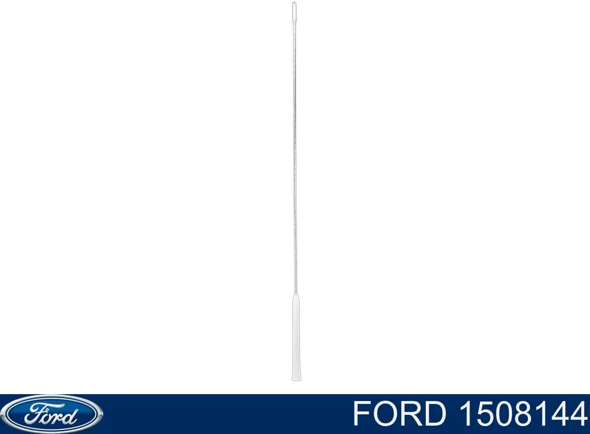 Comprar 1948182 Ford Vástago de antena