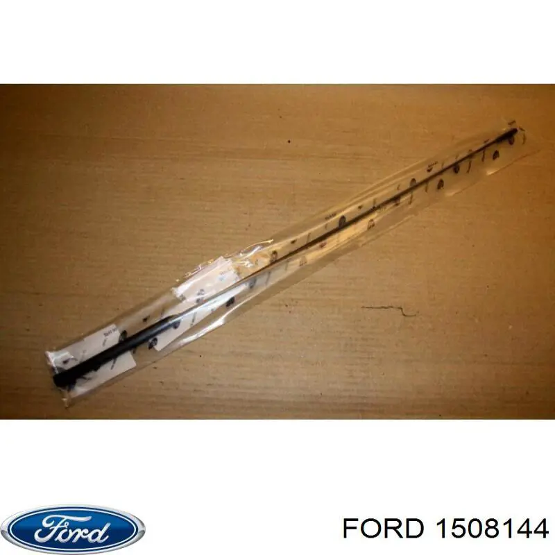 Comprar BSG30922073 BSG Vástago de antena