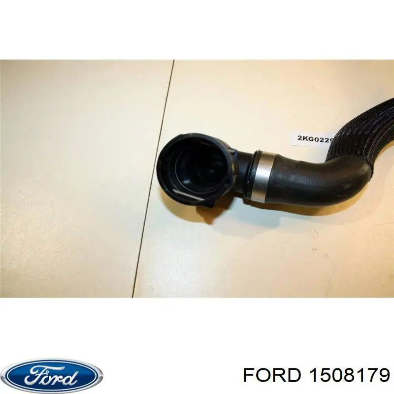 1386386 Ford