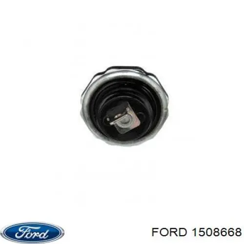 1508668 Ford