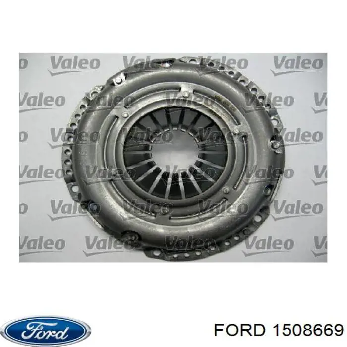 1508669 Ford