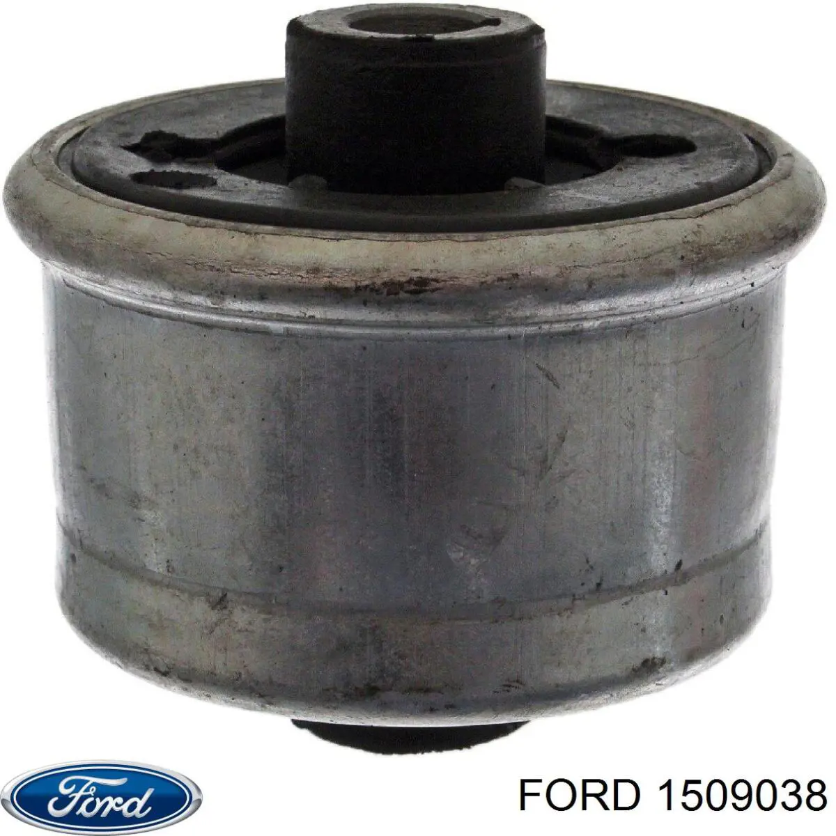 1624080 Ford