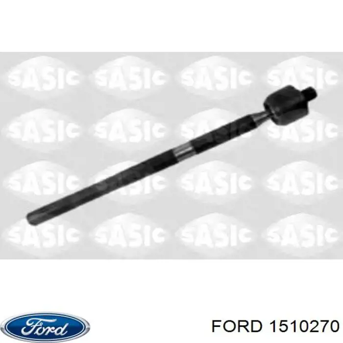 Comprar 1510270 Ford Barra de acoplamiento