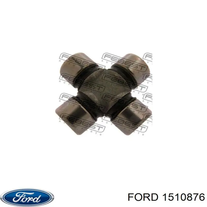 Columna de dirección Ford 6C113C529DE precio, desde 372,19 EUR