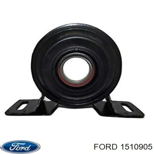 Comprar 1510905 Ford Rodamiento central del eje de transmisión
