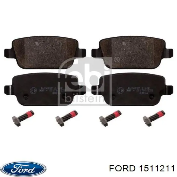 Módulo colector de admisión Ford 2S6G9424EH precio, desde 485,85 EUR