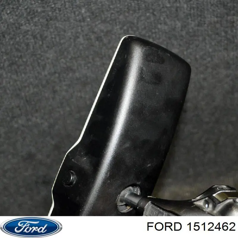 1512462 Ford