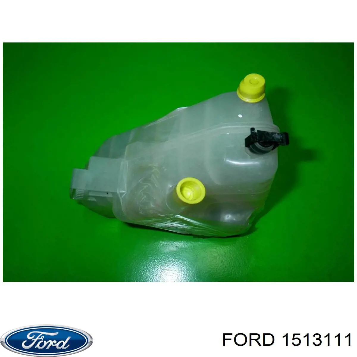 Comprar AS535515 Aslyx Deposito expansion