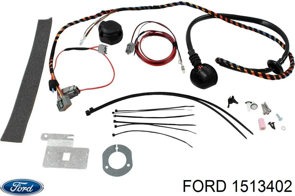 Comprar 1513402 Ford 
