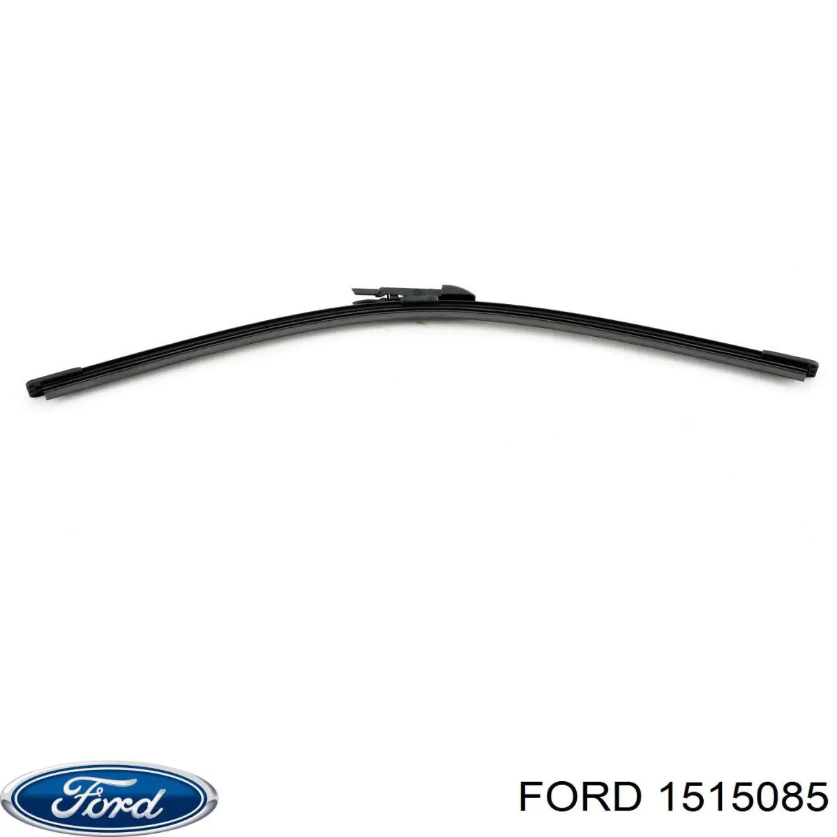 Escobillas Limpiaparabrisas delanteras Ford LU2Z17V528K precio, desde 19,17 EUR