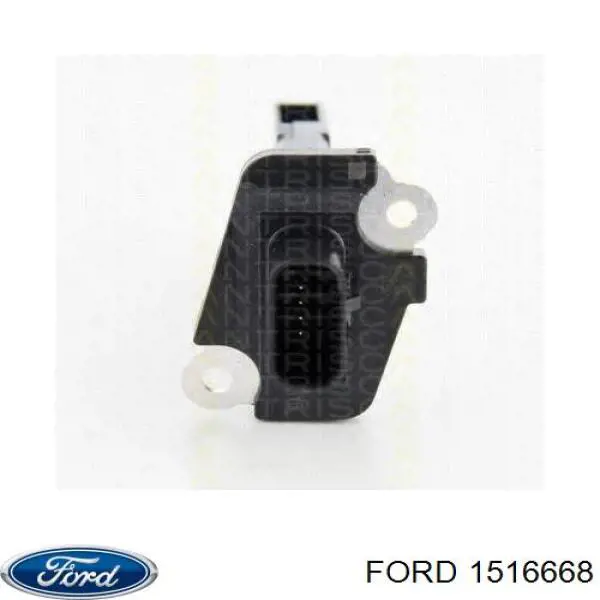 Sensor MAF Ford 1516668