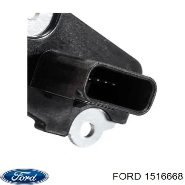 1516668 Ford medidor de masa de aire