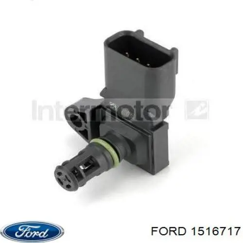 1516717 Ford