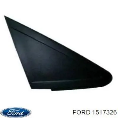 Comprar Faldillas guardabarros traseros Ford Focus II CA5
