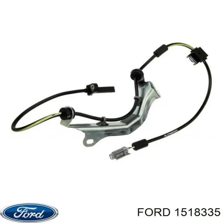 4173271 Ford