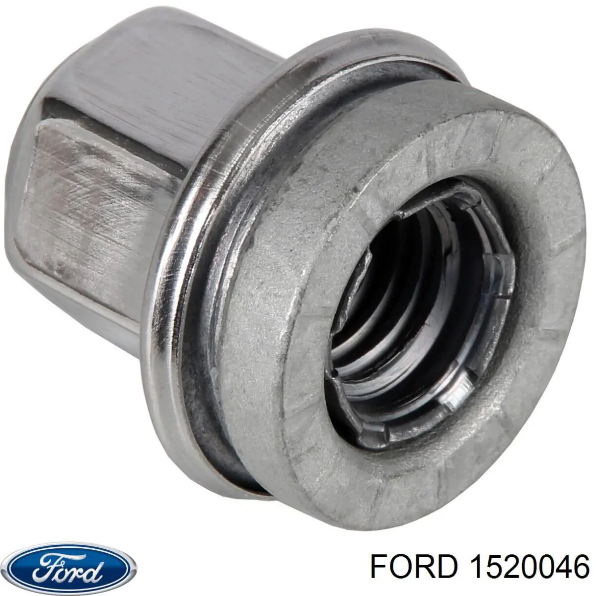 Tornillos para llantas Asam 99455