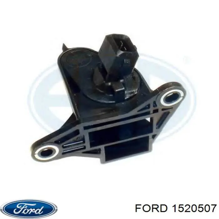Comprar 1520507 Ford Guardabarros delanteros