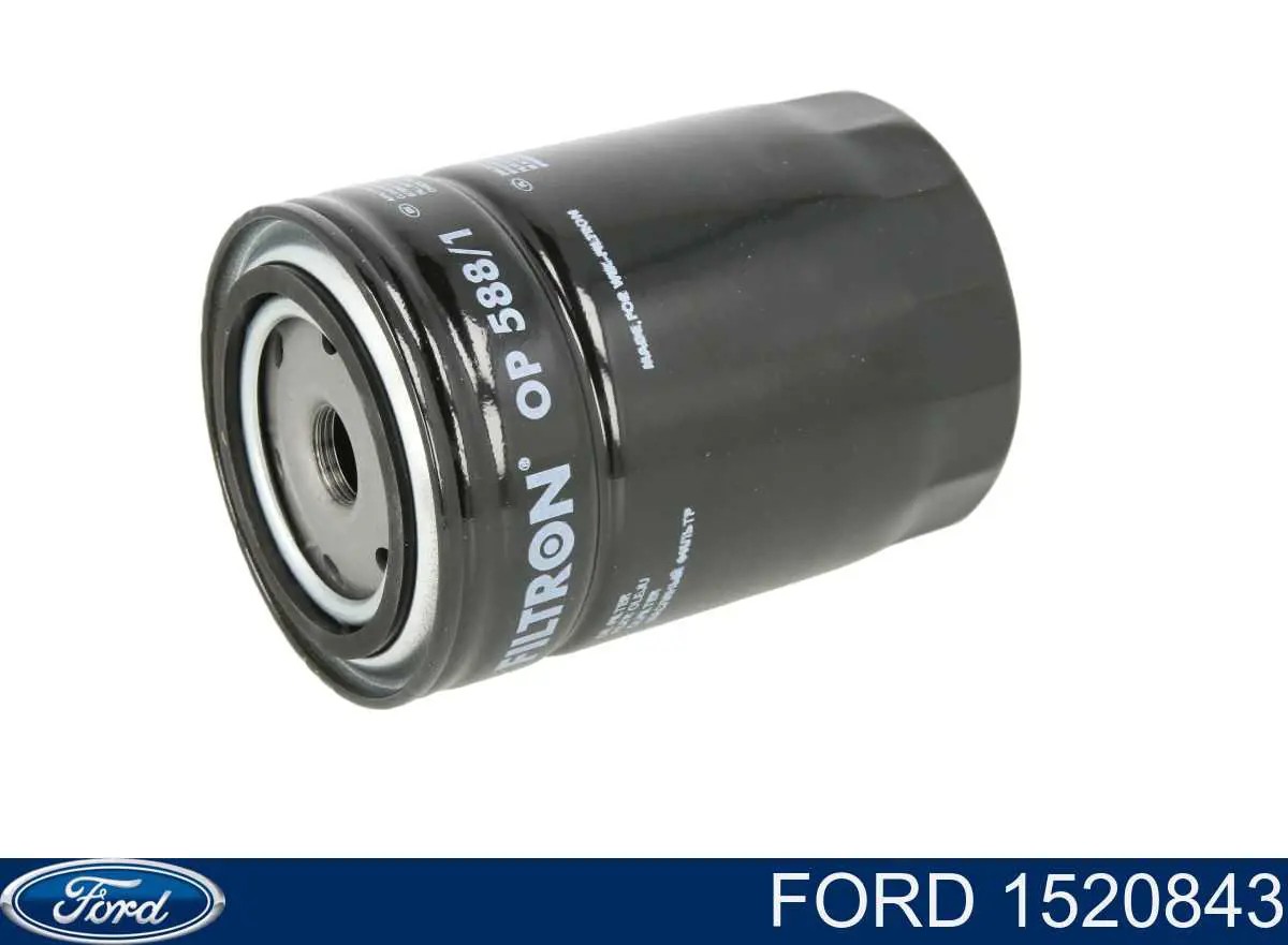 Cable para caja de cambios manual para Ford Focus (DA)