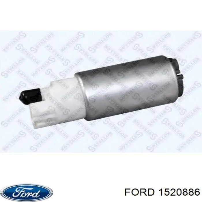 Puerta de coche, delantera, izquierda Ford Kuga I SUV (CBV) (2008 - 2012) precio, desde 416,72 EUR