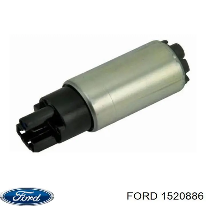 Comprar Puerta delantera izquierda Ford Kuga I CBV