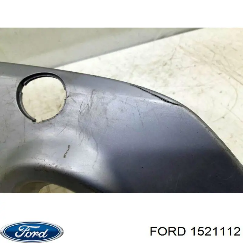 1760807 Ford