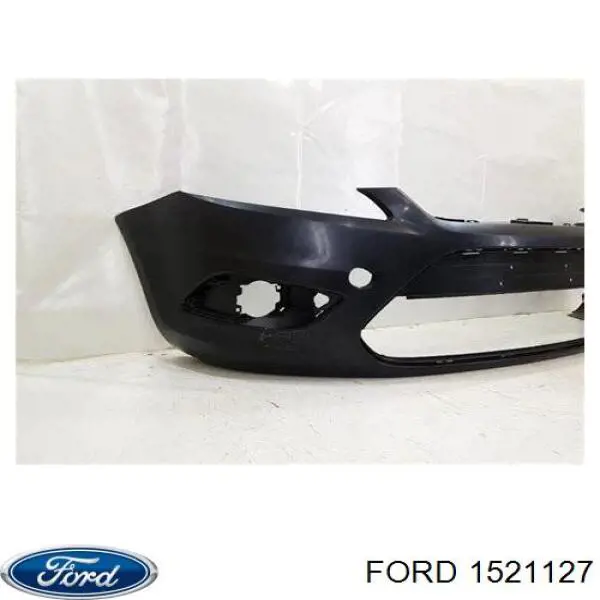 Comprar 1521127 Ford Defensa delantera