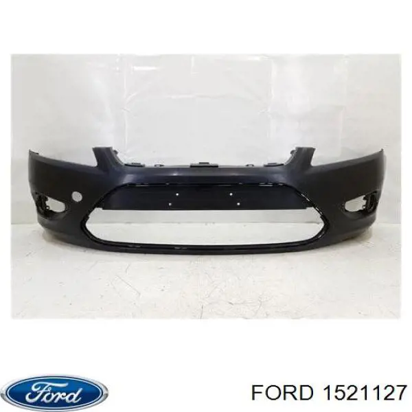 Parachoques delantero Ford 1521127 precio, desde 94,39 EUR