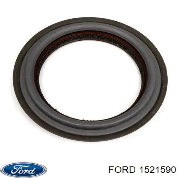Retén de cubo trasero Ford 1521590 precio, desde 19,78 EUR