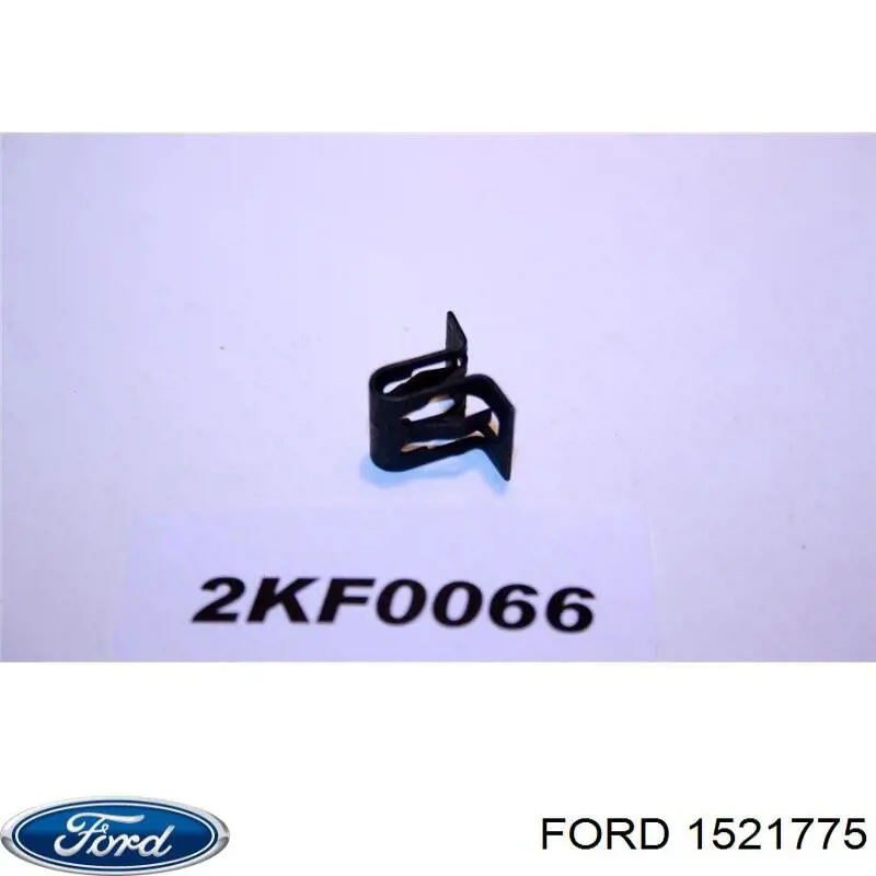 1521775 Ford