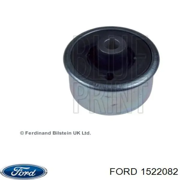 Comprar 1522082 Ford Brazo inferior derecho de la suspensión delantera