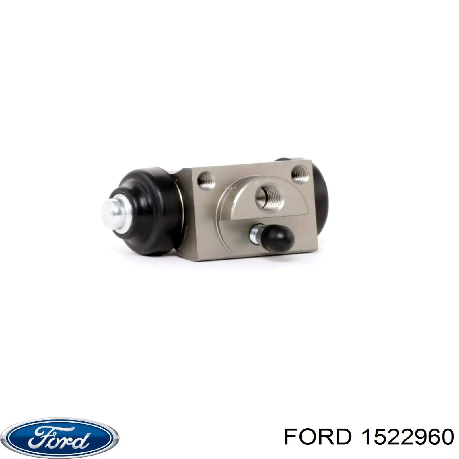 Cilindro de freno de rueda trasera Ford 1522960 precio, desde 17,82 EUR