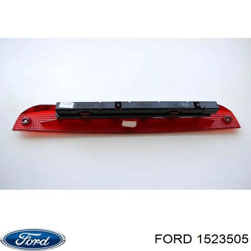 Protección de cárter Ford 1682362 precio, desde 56,36 EUR