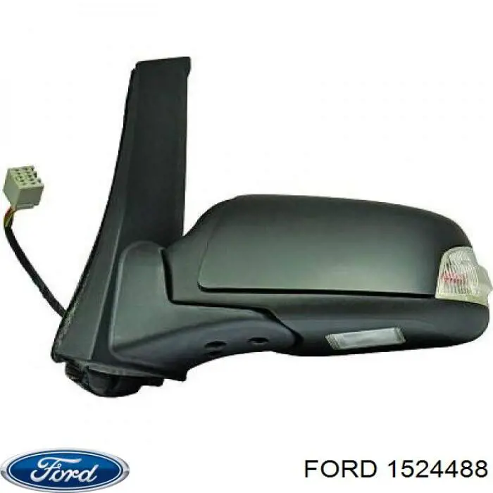 1524488 Ford