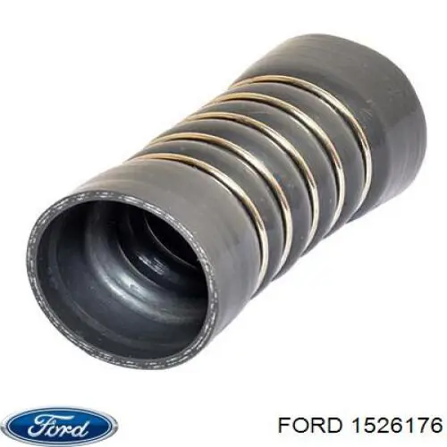 1526176 Ford