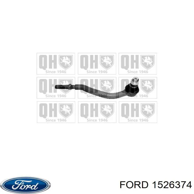 Puerta delantera derecha Ford PC1BBA20124SA precio, desde 230,87 EUR