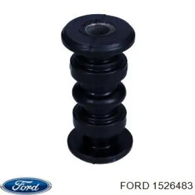 1526483 Ford Buje de la bisagra del resorte de láminas
