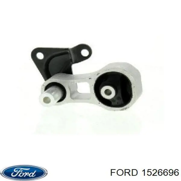Comprar 1526696 Ford Soporte de motor trasero