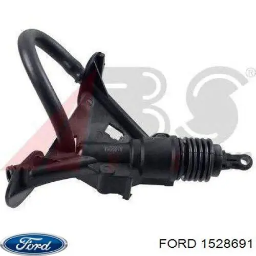 Cilindro de embrague Ford 1528691 precio, desde 49,07 EUR