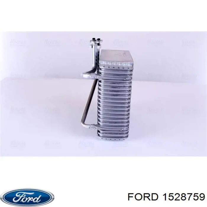 1754208 Ford