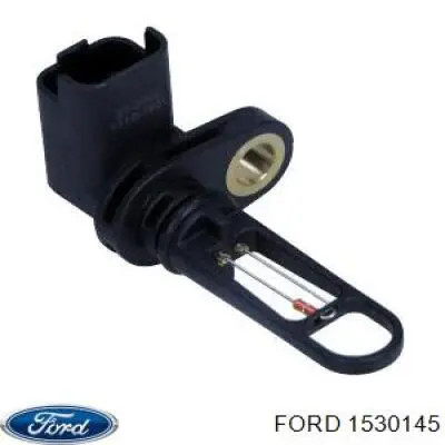 1530145 Ford sensor, temperatura del aire de admisión