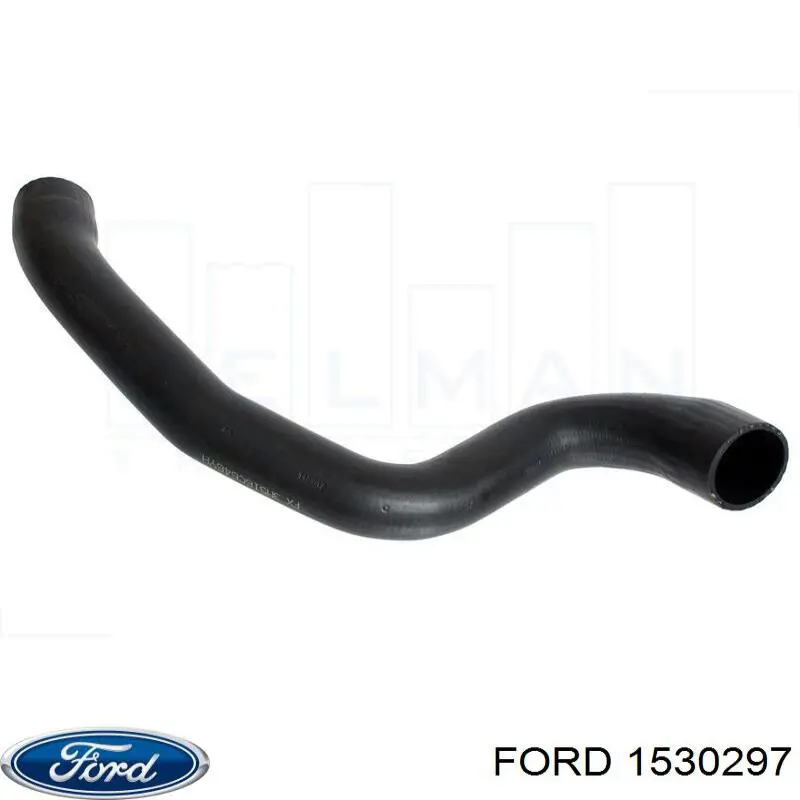 Comprar 1530297 Ford Tubo intercooler