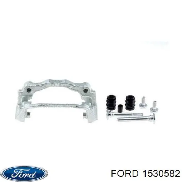 Soporte de la pinza de freno trasera Ford 1530582 precio, desde 35,33 EUR