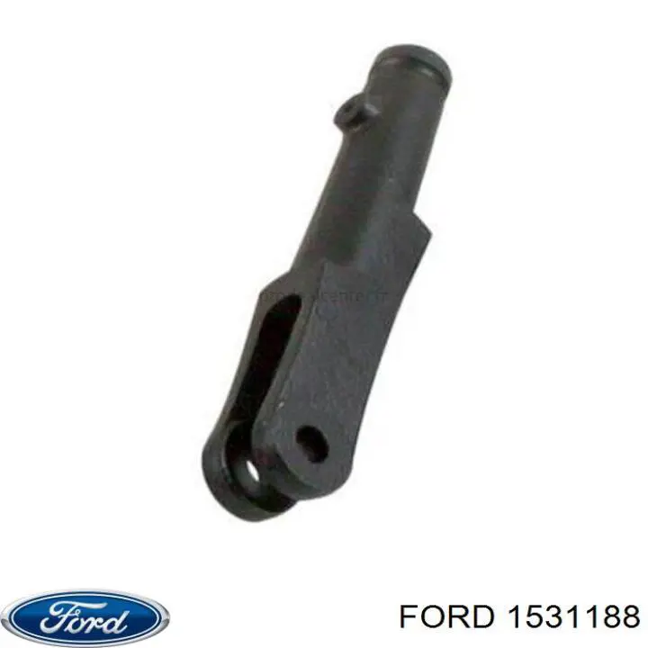 1531188 Ford