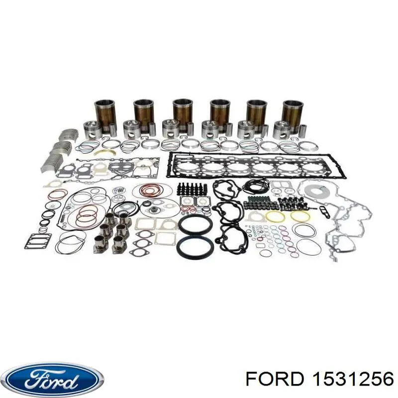 Puerta de coche, delantera, izquierda para Ford Fiesta (JH, JD)