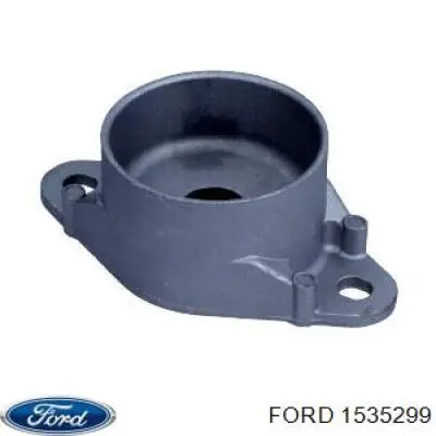 Copelas trasero Ford 1535299