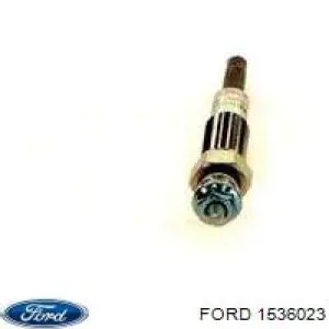 1536023 Ford bujía de incandescencia