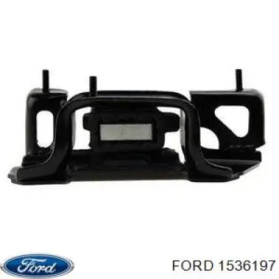 Comprar 1536197 Ford Soporte izquierdo del motor